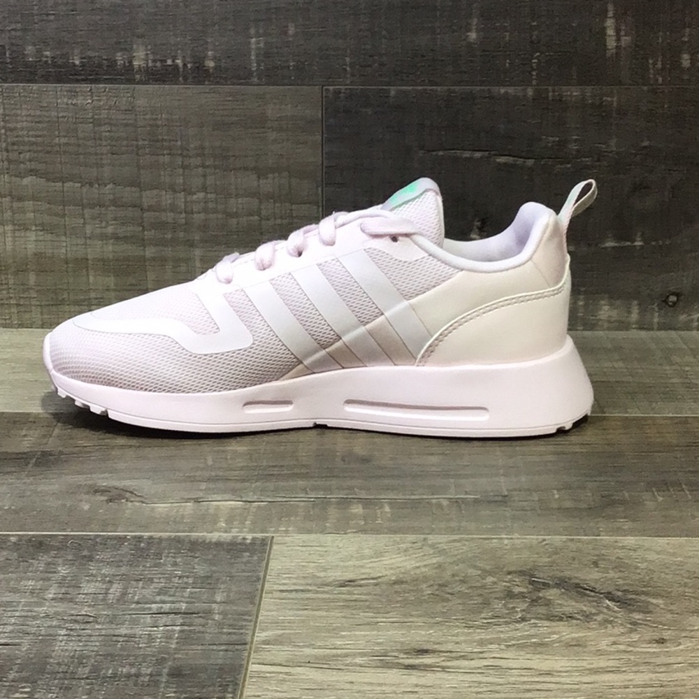Adidas - Multix C “Pink” GW3000 - Picture 3 of 6
